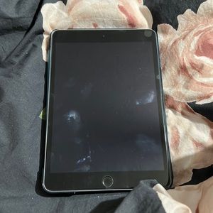 Ipad mini 3 16g